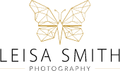 Leisa Smith Photography – Derry / Londonderry